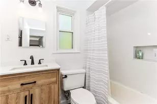 24 Wappanocca Ave, Rye, NY 10580 - Photo 13