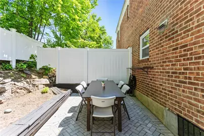 24 Wappanocca Avenue #A, Rye, NY 10580 - Photo 19