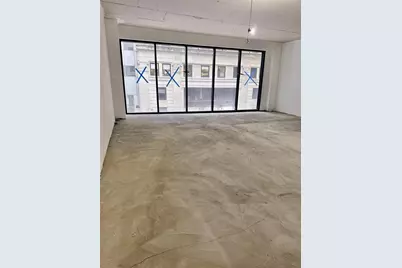 47 Broadway, New York, NY 10006 - Photo 3