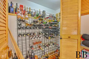 80 Whitman Dr, Brooklyn, NY 11234 - Photo 29