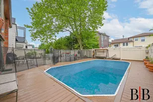 80 Whitman Dr, Brooklyn, NY 11234 - Photo 3