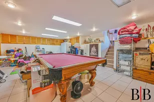 80 Whitman Dr, Brooklyn, NY 11234 - Photo 33