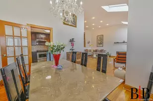 80 Whitman Dr, Brooklyn, NY 11234 - Photo 15