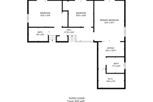 80 Whitman Dr, Brooklyn, NY 11234 - Photo 39