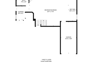 80 Whitman Dr, Brooklyn, NY 11234 - Photo 37