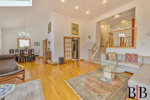 80 Whitman Dr, Brooklyn, NY 11234 - Photo 11