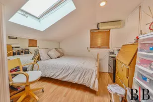 80 Whitman Dr, Brooklyn, NY 11234 - Photo 25