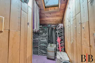 80 Whitman Dr, Brooklyn, NY 11234 - Photo 27