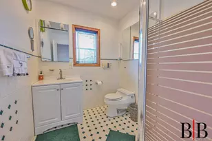 80 Whitman Dr, Brooklyn, NY 11234 - Photo 21