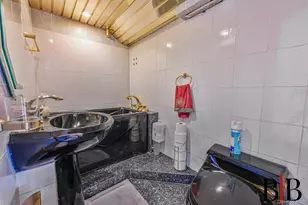 80 Whitman Dr, Brooklyn, NY 11234 - Photo 31