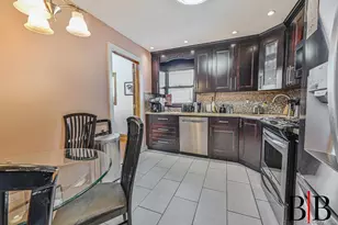 80 Whitman Dr, Brooklyn, NY 11234 - Photo 17