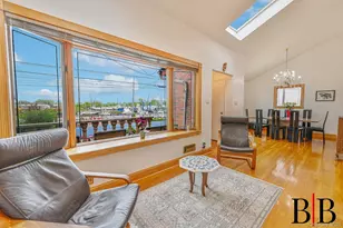 80 Whitman Dr, Brooklyn, NY 11234 - Photo 13