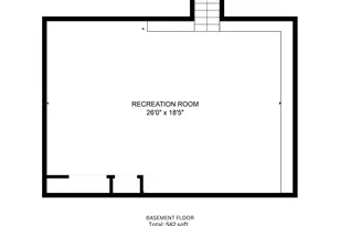 80 Whitman Dr, Brooklyn, NY 11234 - Photo 41