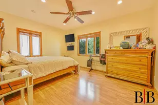 80 Whitman Dr, Brooklyn, NY 11234 - Photo 23