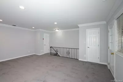 111 College Road #02-L, Selden, NY 11784 - Photo 5