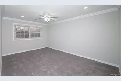 111 College Road #02-L, Selden, NY 11784 - Photo 7