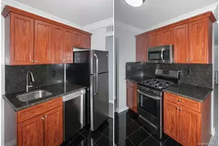 111 College Rd, Selden, NY 11784 - Photo 3