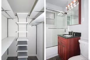 111 College Rd, Selden, NY 11784 - Photo 11