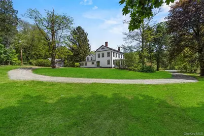 1035 Noxon Road, Lagrangeville, NY 12540 - Photo 41