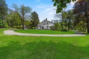 1035 Noxon Rd, Lagrangeville, NY 12540 - Photo 41