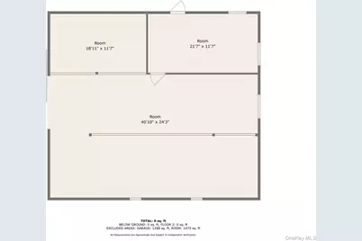 1035 Noxon Road, Lagrangeville, NY 12540 - Photo 47