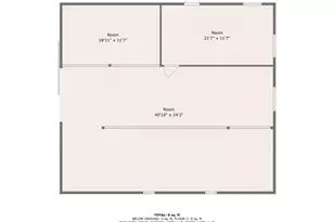 1035 Noxon Rd, Lagrangeville, NY 12540 - Photo 47