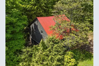 1035 Noxon Road, Lagrangeville, NY 12540 - Photo 33