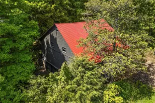 1035 Noxon Rd, Lagrangeville, NY 12540 - Photo 33