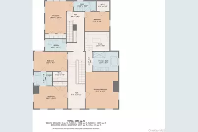 1035 Noxon Road, Lagrangeville, NY 12540 - Photo 45