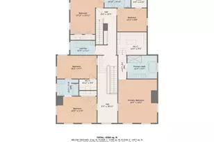 1035 Noxon Rd, Lagrangeville, NY 12540 - Photo 45