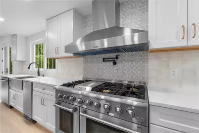 1035 Noxon Road, Lagrangeville, NY 12540 - Photo 9