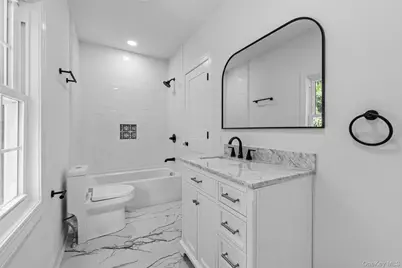 1035 Noxon Road, Lagrangeville, NY 12540 - Photo 25