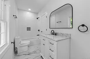 1035 Noxon Rd, Lagrangeville, NY 12540 - Photo 25