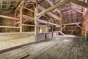 1035 Noxon Rd, Lagrangeville, NY 12540 - Photo 35