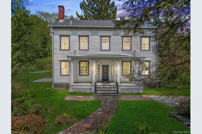 1035 Noxon Road, Lagrangeville, NY 12540 - Photo 1