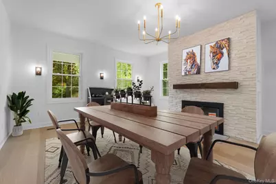 1035 Noxon Road, Lagrangeville, NY 12540 - Photo 11