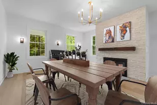 1035 Noxon Rd, Lagrangeville, NY 12540 - Photo 11