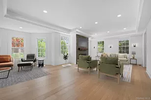 1035 Noxon Rd, Lagrangeville, NY 12540 - Photo 15