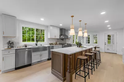 1035 Noxon Road, Lagrangeville, NY 12540 - Photo 7