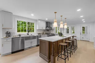 1035 Noxon Rd, Lagrangeville, NY 12540 - Photo 7