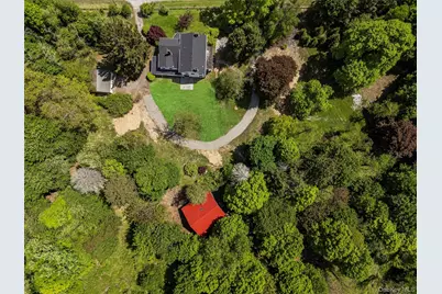 1035 Noxon Road, Lagrangeville, NY 12540 - Photo 43