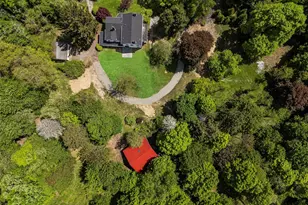 1035 Noxon Rd, Lagrangeville, NY 12540 - Photo 43