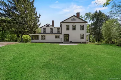 1035 Noxon Road, Lagrangeville, NY 12540 - Photo 39