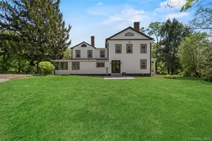 1035 Noxon Rd, Lagrangeville, NY 12540 - Photo 39