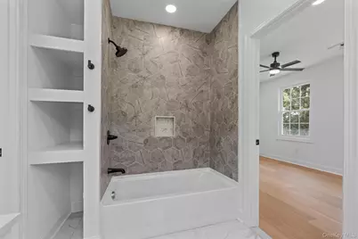 1035 Noxon Road, Lagrangeville, NY 12540 - Photo 29