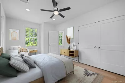 1035 Noxon Road, Lagrangeville, NY 12540 - Photo 27