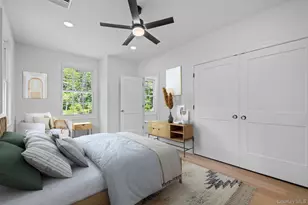 1035 Noxon Rd, Lagrangeville, NY 12540 - Photo 27