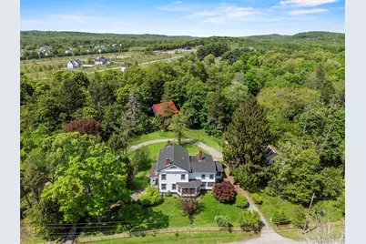 1035 Noxon Road, Lagrangeville, NY 12540 - Photo 3