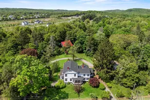 1035 Noxon Rd, Lagrangeville, NY 12540 - Photo 3