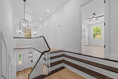 1035 Noxon Road, Lagrangeville, NY 12540 - Photo 19